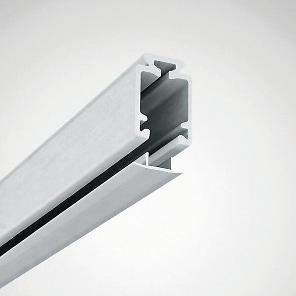 TRILUX Blindabdeckung 1570mm 190 B/58